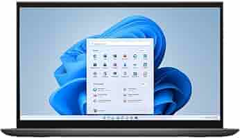 DELL - DELL Inspiron14 Ryzen 5 5500u ＋ M.2SSD Dell Inspiron 14 2 in 1 14